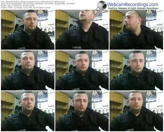 zbiornik-emmm111-webcam-show-02_03_2016-17_58_44