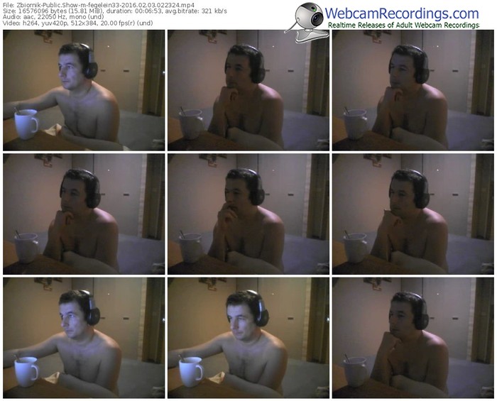 zbiornik-fegelein33-webcam-show-02_03_2016-02_23_24