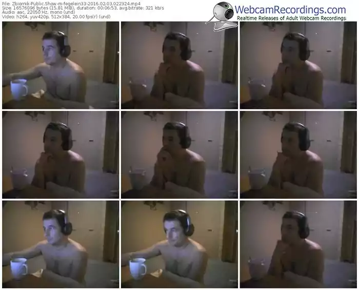 zbiornik-fegelein33-webcam-show-02_03_2016-02_23_24