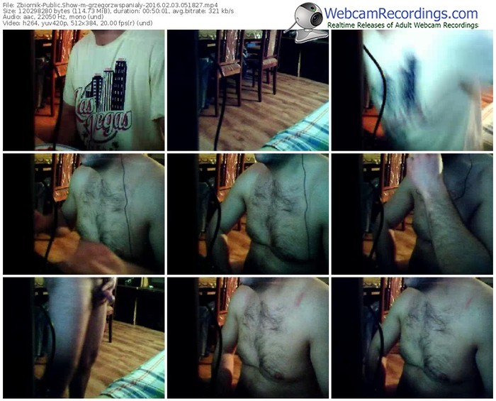 zbiornik-grzegorzwspanialy-webcam-show-02_03_2016-05_18_27