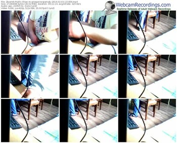 zbiornik-grzegorzwspanialy-webcam-show-02_03_2016-12_18_36