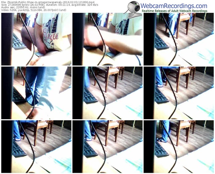 zbiornik-grzegorzwspanialy-webcam-show-02_03_2016-12_18_36
