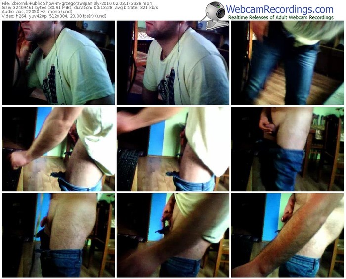 zbiornik-grzegorzwspanialy-webcam-show-02_03_2016-14_33_38