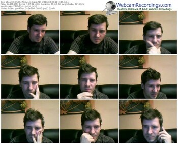 zbiornik-guido711-webcam-show-02_03_2016-21_13_46
