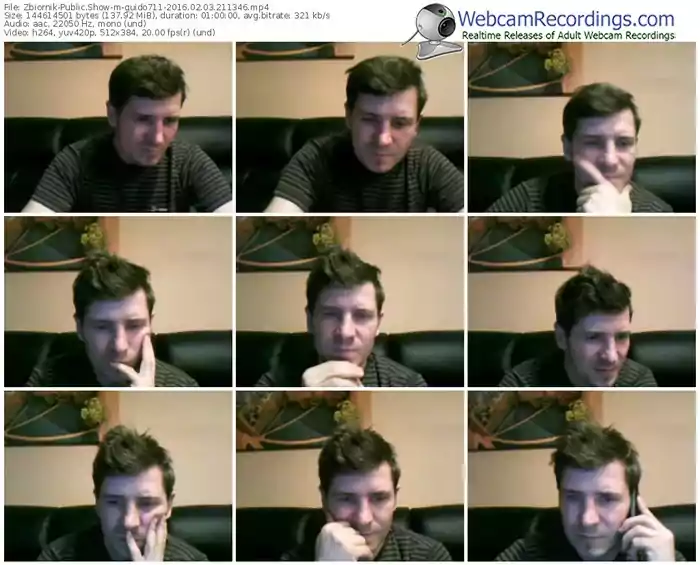 zbiornik-guido711-webcam-show-02_03_2016-21_13_46