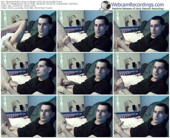 zbiornik-kkollo-webcam-show-02_03_2016-01_48_23