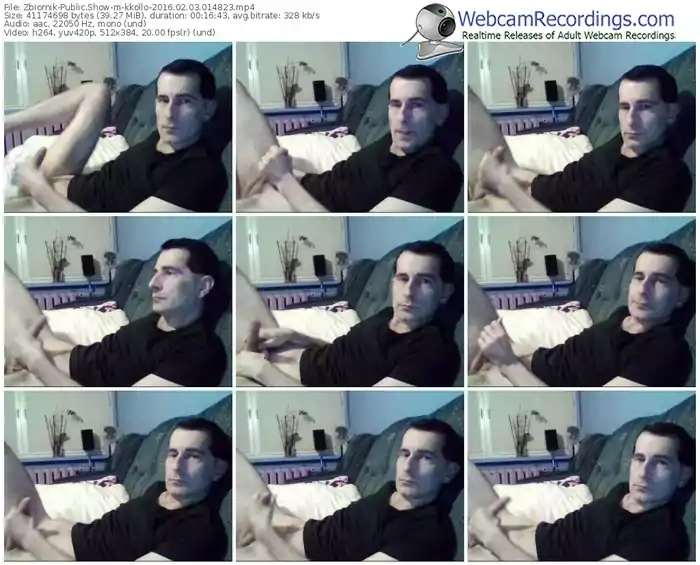 zbiornik-kkollo-webcam-show-02_03_2016-01_48_23