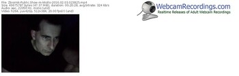 zbiornik-kkollo-webcam-show-02_03_2016-02_38_25
