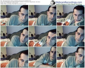 zbiornik-kkollo-webcam-show-02_03_2016-23_48_49
