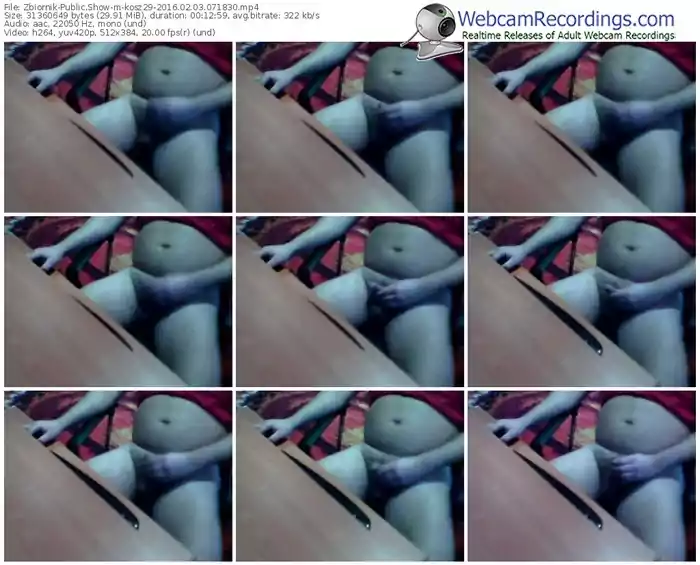 zbiornik-kosz29-webcam-show-02_03_2016-07_18_30