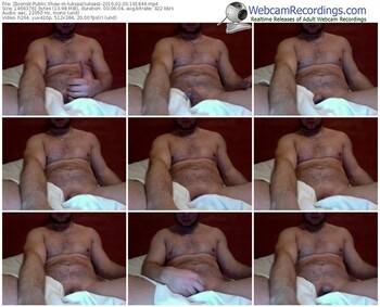 zbiornik-luksaszluksasz-webcam-show-02_03_2016-19_18_44