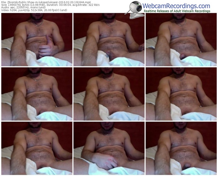 zbiornik-luksaszluksasz-webcam-show-02_03_2016-19_18_44