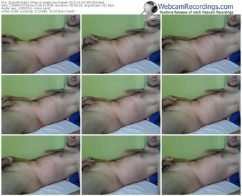 zbiornik-magicznyczlonek-webcam-show-02_03_2016-09_53_33