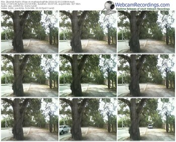 zbiornik-markopologfrde-webcam-show-02_03_2016-19_38_44