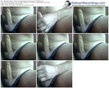 zbiornik-mlodziak33-webcam-show-02_03_2016-13_58_38