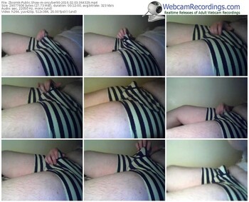 zbiornik-oncyber90-webcam-show-02_03_2016-06_43_29