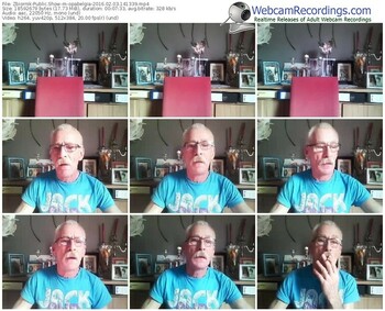 zbiornik-opabelgia-webcam-show-02_03_2016-14_13_39