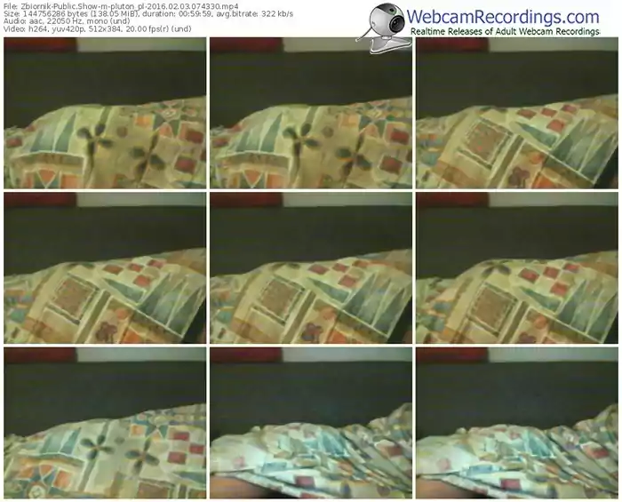 zbiornik-pluton_pl-webcam-show-02_03_2016-07_43_30