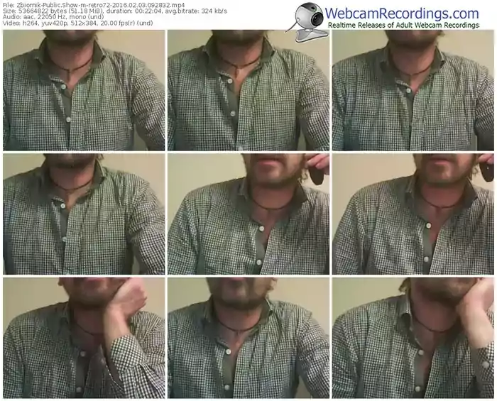 zbiornik-retro72-webcam-show-02_03_2016-09_28_32