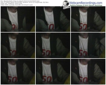 zbiornik-robu63-webcam-show-02_03_2016-03_33_26