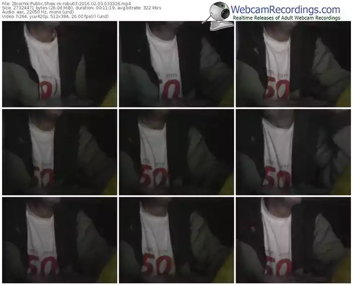 zbiornik-robu63-webcam-show-02_03_2016-03_33_26