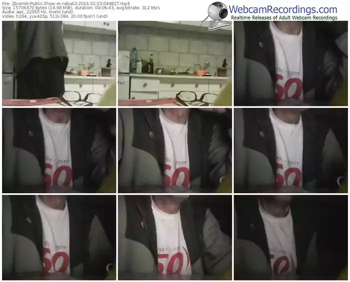 zbiornik-robu63-webcam-show-02_03_2016-04_48_27