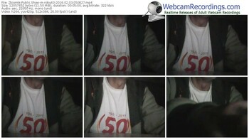 zbiornik-robu63-webcam-show-02_03_2016-05_08_27