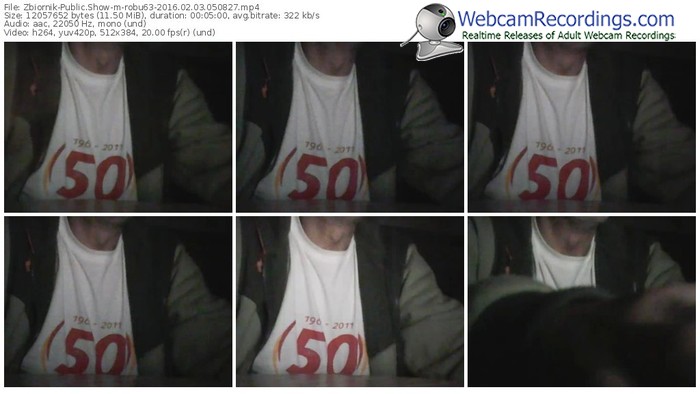 zbiornik-robu63-webcam-show-02_03_2016-05_08_27