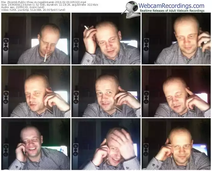 zbiornik-rogalikmarek-webcam-show-02_03_2016-00_53_22