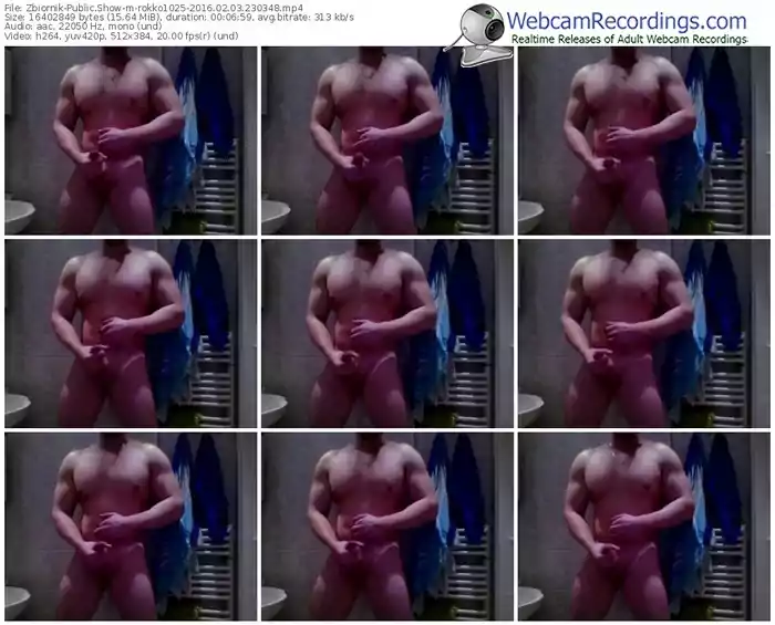 zbiornik-rokko1025-webcam-show-02_03_2016-23_03_48