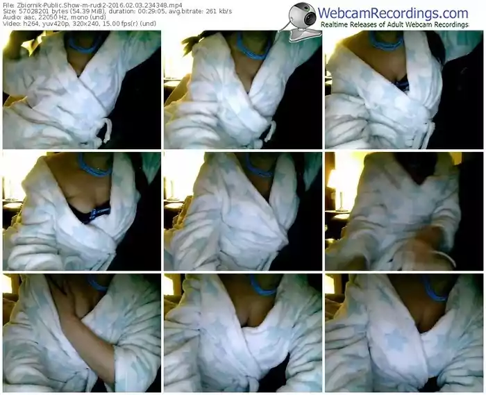 zbiornik-rudi2-webcam-show-02_03_2016-23_43_48