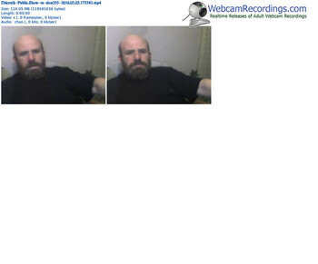 zbiornik-slon355-webcam-show-02_03_2016-17_33_42