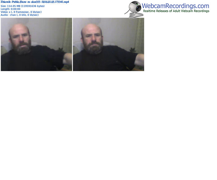 zbiornik-slon355-webcam-show-02_03_2016-17_33_42