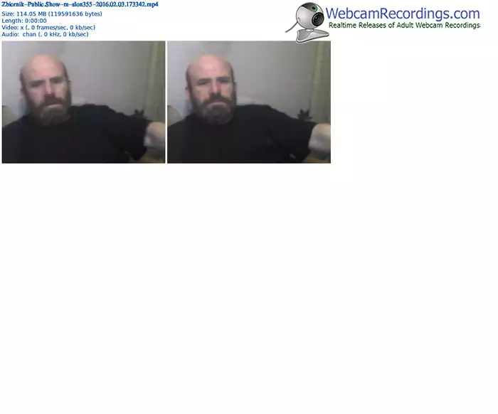 zbiornik-slon355-webcam-show-02_03_2016-17_33_42