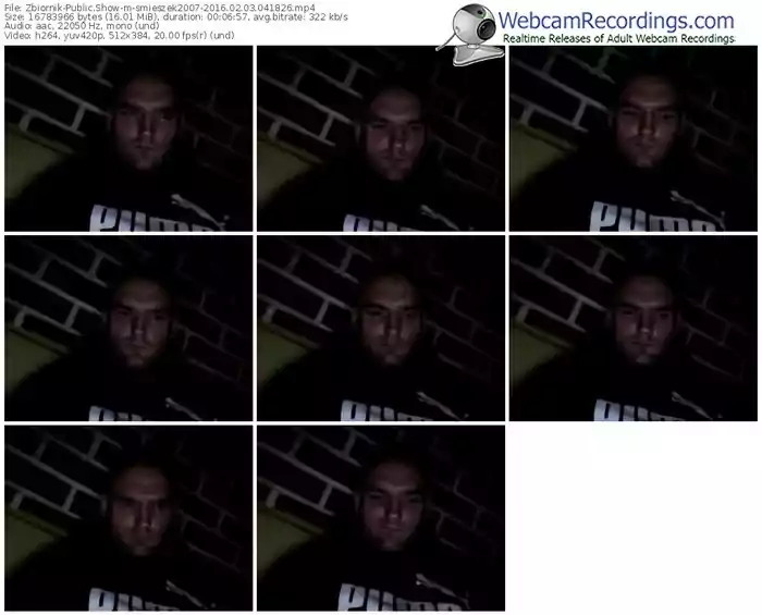 zbiornik-smieszek2007-webcam-show-02_03_2016-04_18_26