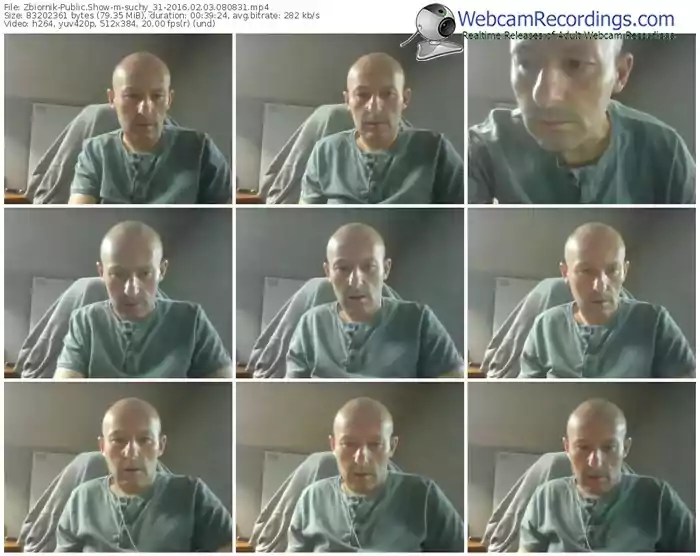 zbiornik-suchy_31-webcam-show-02_03_2016-08_08_31