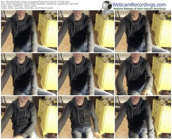 zbiornik-swiety87bdg-webcam-show-02_03_2016-17_53_42