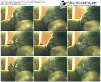 zbiornik-szukamkochanki81-webcam-show-02_03_2016-15_38_40