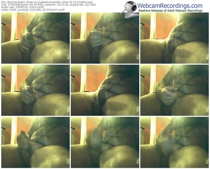 zbiornik-szukamkochanki81-webcam-show-02_03_2016-15_38_40
