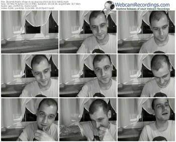 zbiornik-szyszaczq-webcam-show-02_03_2016-17_48_42