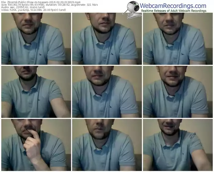 zbiornik-tojasam-webcam-show-02_03_2016-01_38_23