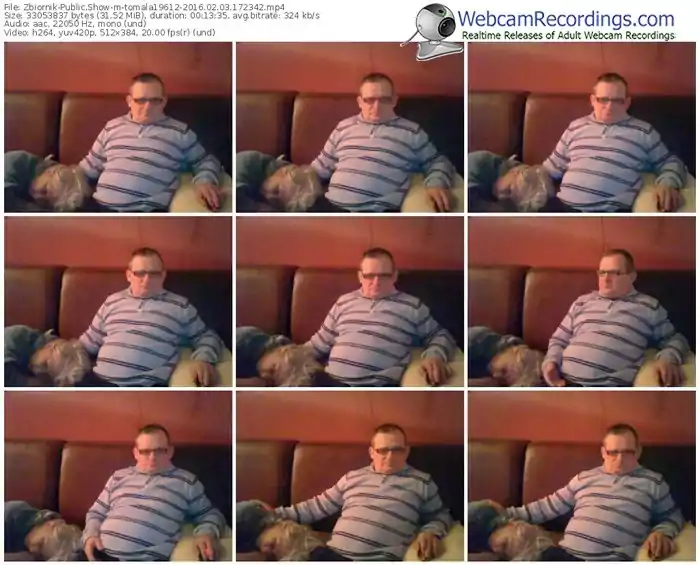 zbiornik-tomala19612-webcam-show-02_03_2016-17_23_42