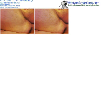 zbiornik-walbion-webcam-show-02_03_2016-06_43_29