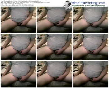 zbiornik-wolny60-webcam-show-02_03_2016-06_48_29