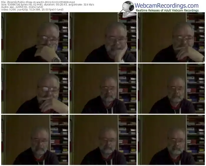 zbiornik-ww63-webcam-show-02_03_2016-05_58_28