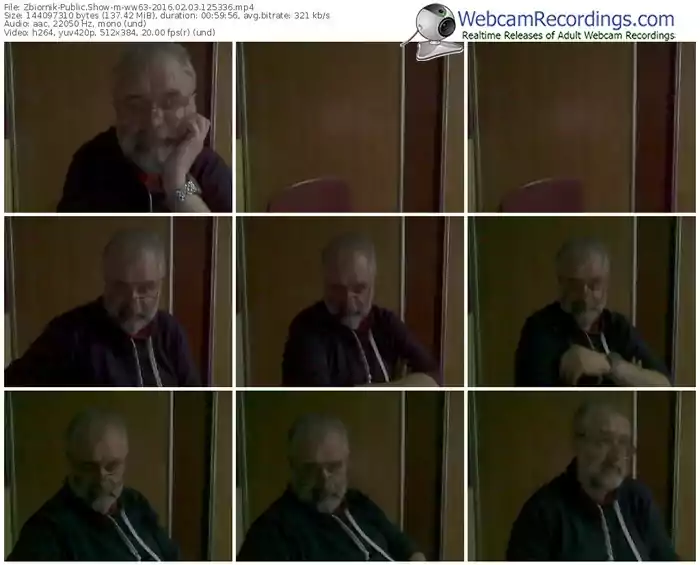 zbiornik-ww63-webcam-show-02_03_2016-12_53_36