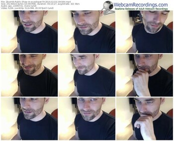 zbiornik-wysokipan79-webcam-show-02_03_2016-19_43_44