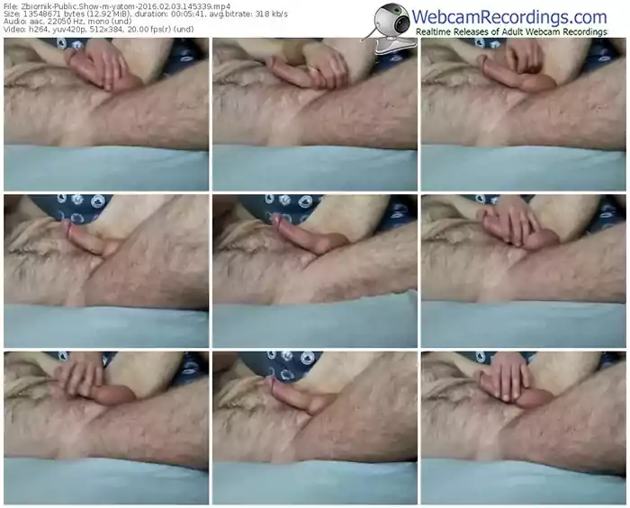 zbiornik-yatom-webcam-show-02_03_2016-14_53_39