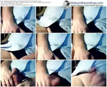 zbiornik-zygfryd8-webcam-show-02_03_2016-04_43_27