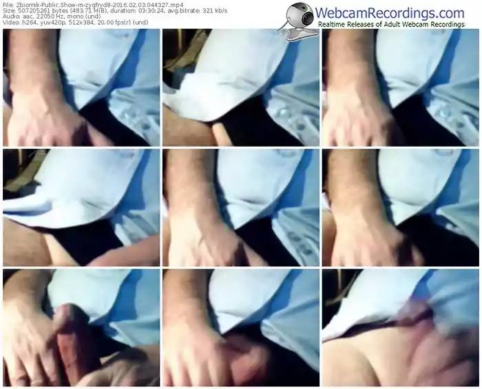 zbiornik-zygfryd8-webcam-show-02_03_2016-04_43_27